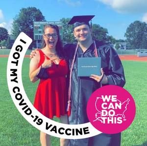 Meet your Posher, Tony